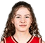 Hilke Feldrappe player photo