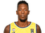 Juan Tello player photo