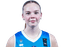 Kolbrun Armannsdottir player photo