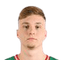 Berk Mehmed player photo
