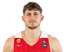 Hector Alderete Diaz player photo