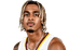 Adam Miller player photo