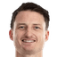 Shaun Bruce player photo