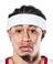 A.Slaughter player photo