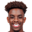 Markel Jennings player photo