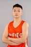 Li Chia Kang player photo