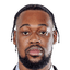 J'Wan Roberts player photo