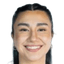 Constanza Cardenas player photo