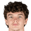 Jaxon Ellingsworth player photo