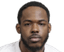Devontae Blanton player photo