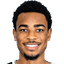 Nic Claxton player photo