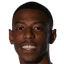 kyle brown player photo