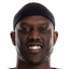 Kouat Noi player photo
