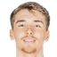 Johann Grünloh player photo