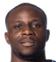 David Reginald Cournooh player photo