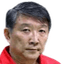 Gong Luming player photo