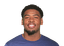 D.Robinson player photo