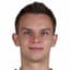 A. Navoichyk player photo