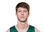 Noah Feddersen player photo