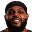 Marcos Knight player photo