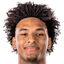 Malek Gomma player photo
