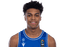 Patrick Hassan player photo