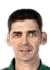 Dejan Prokic player photo