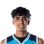 Krishna Suneriya player photo