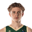 Luke Roland Paul player photo