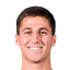 Collin Gillespie player photo