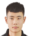 Li Chengyao player photo