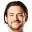 Rosco Allen player photo