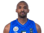 Hamad HASAN player photo