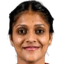 Priyanka Prabhakara player photo