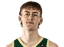 Nash Walker player photo