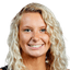 L.Held player photo