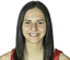 Tonia Bilic player photo