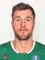 Mikolaj Witlinski player photo