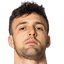 T.Baldasso player photo