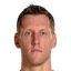 Jan Vesely player photo