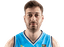 Emiliano Serres player photo