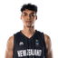 Roma Tuimaunei player photo