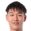 Keisuke Mimori player photo