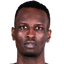 Deng Deng player photo