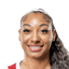 Kennedy Smith player photo