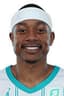 Isaiah Thomas player photo