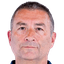 Miguel Martinez player photo