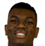 Bruno Henrique Pedro Cardoso player photo