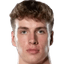 Tobias Jensen player photo