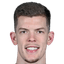 Riley Minix player photo
